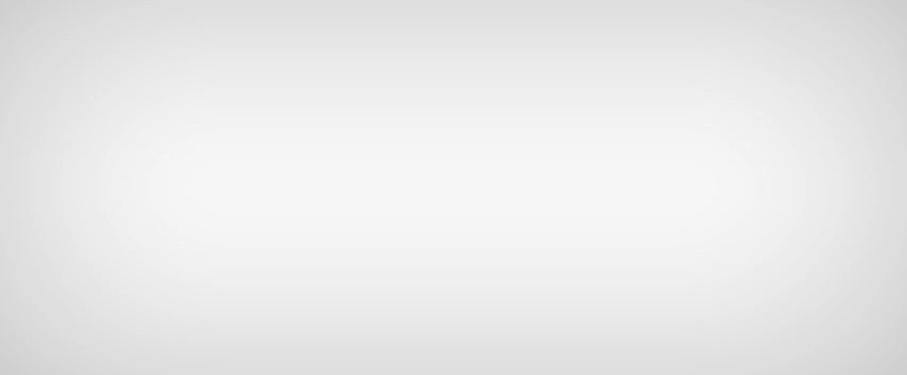 New PowerEdge 12th Generation Servers