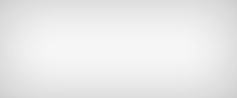 The Web Just Got Faster with CloudFlare